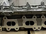 HEAD SUB ASSY-CYLINDER, LH KIA CADENZA 2008 TO 2012 PART NO.221103-CAA0A